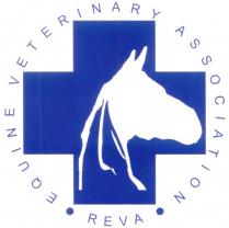 EQUINE VETERINARY ASSOCIATION REVA