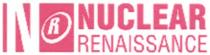 NR NUCLEAR RENAISSANCE