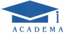 ACADEMIA ACADEMA ACADEMA