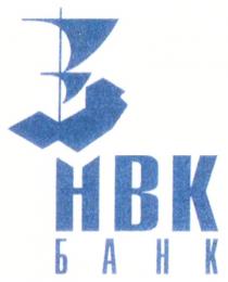 НВКБАНК HBK НВК БАНК