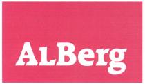 ALBERG BERG AL ALBERG