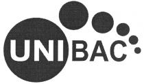 UNIBAC BAC ВАС UNIBAC