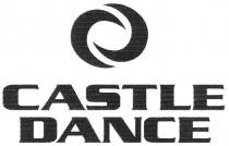 CASTLE DANCE