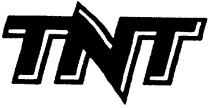 TNT