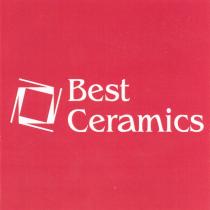 CERAMICS BEST CERAMICS