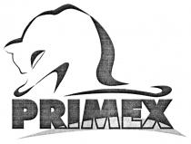 PRIMEX