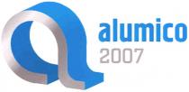 ALUMICO ALUMICO 2007