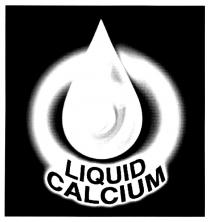 LIQUID CALCIUM