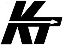 KT КТ