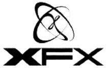 XFX