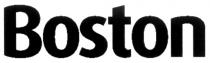BOSTON