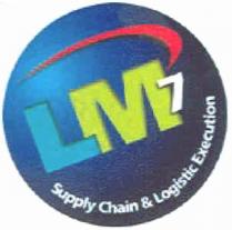 SUPPLY LOGISTIC EXECUTION LM LM7 SUPPLY CHAIN & LOGISTIC EXECUTION