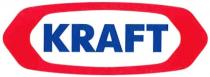 KRAFT