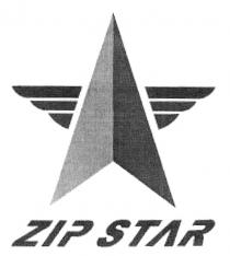 ZIP ZIPSTAR ZIP STAR