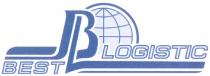 LOGISTIC BL BEST LOGISTIC