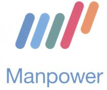 MANPOWER