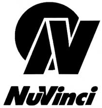 NUVINCI VINCI NU NUVINCI