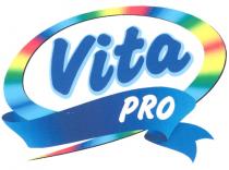 VITA VITAPRO VITA PRO