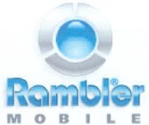 RAMBLER RAMBLER MOBILE