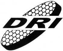 DRI