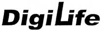 DIGILIFE DIGI LIFE DIGILIFE