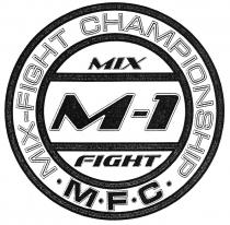 MIXFIGHT CHAMPOINSHIP MIX-FIGHT CHAMPOINSHIP MFC MIX FIGHT M-1