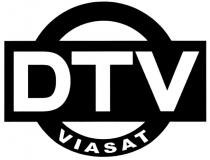 DTV VIASAT