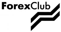 FOREXCLUB FOREX CLUB FOREXCLUB