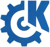 CK CCK ССК СК