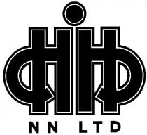 НН HH NN LTD