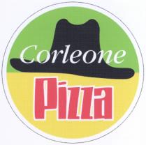 CORLEONE CORLEONEPIZZA CORLEONE PIZZA