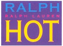 RALPH LAUREN RALPHLAUREN RALPH LAUREN HOT