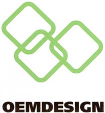 OEMDESIGN