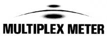 MULTIPLEX METER