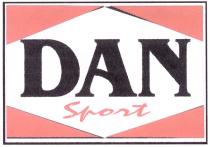 DAN SPORT