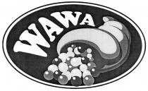 WAWA