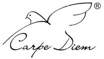 CARPE DIEM