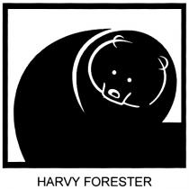 HARVY FORESTER