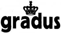 GRADUS