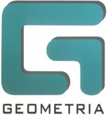 GEOMETRIA