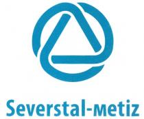 SEVERSTAL METIZ SEVERSTALMETIZ SEVERSTAL-METIZ