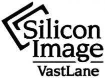 SILICON SILICONIMAGE VASTLANE VAST LANE SILICON IMAGE VASTLANE