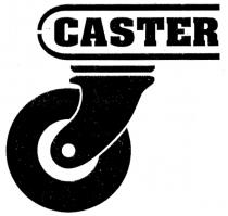 CASTER