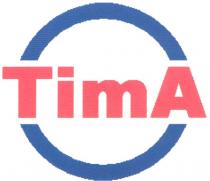 TIM TIMA TIMA