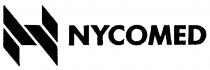 NYCOMED