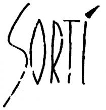 SORTI