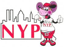 NYP