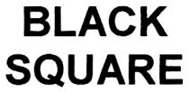 BLACK SQUARE