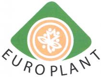 EURO PLANT EUROPLANT