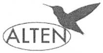 ALTEN